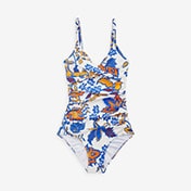 Swimsuits