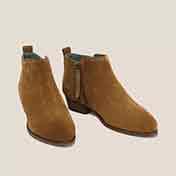Footwear