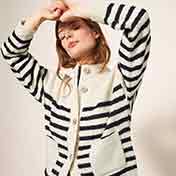 Knitwear