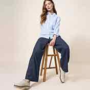 Trousers
