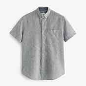 Short Sleeve
