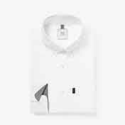 Workwear