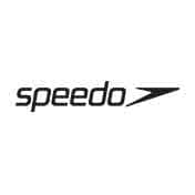 Speedo