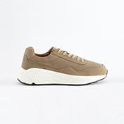 Trainers