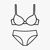 All Lingerie