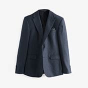 Workwear