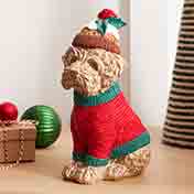Festive Fun
