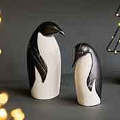 Scandi Monochrome