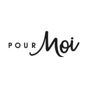 Pour Moi