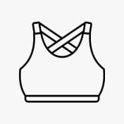 Sportswear