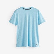 Sportswear