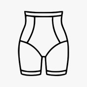Shapewear
