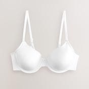 T-Shirt Bra