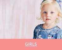 children's clothing sale uk