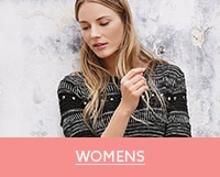 womens clothes sale clearance uk