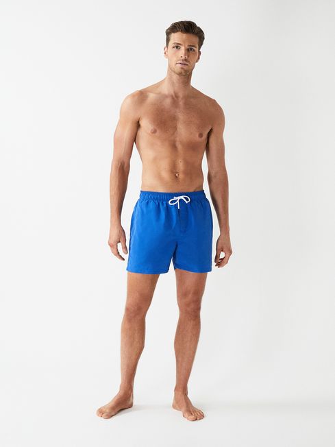 Reiss mens swimwear clearance