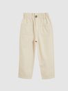 Reiss Juno Junior Relaxed Jeans