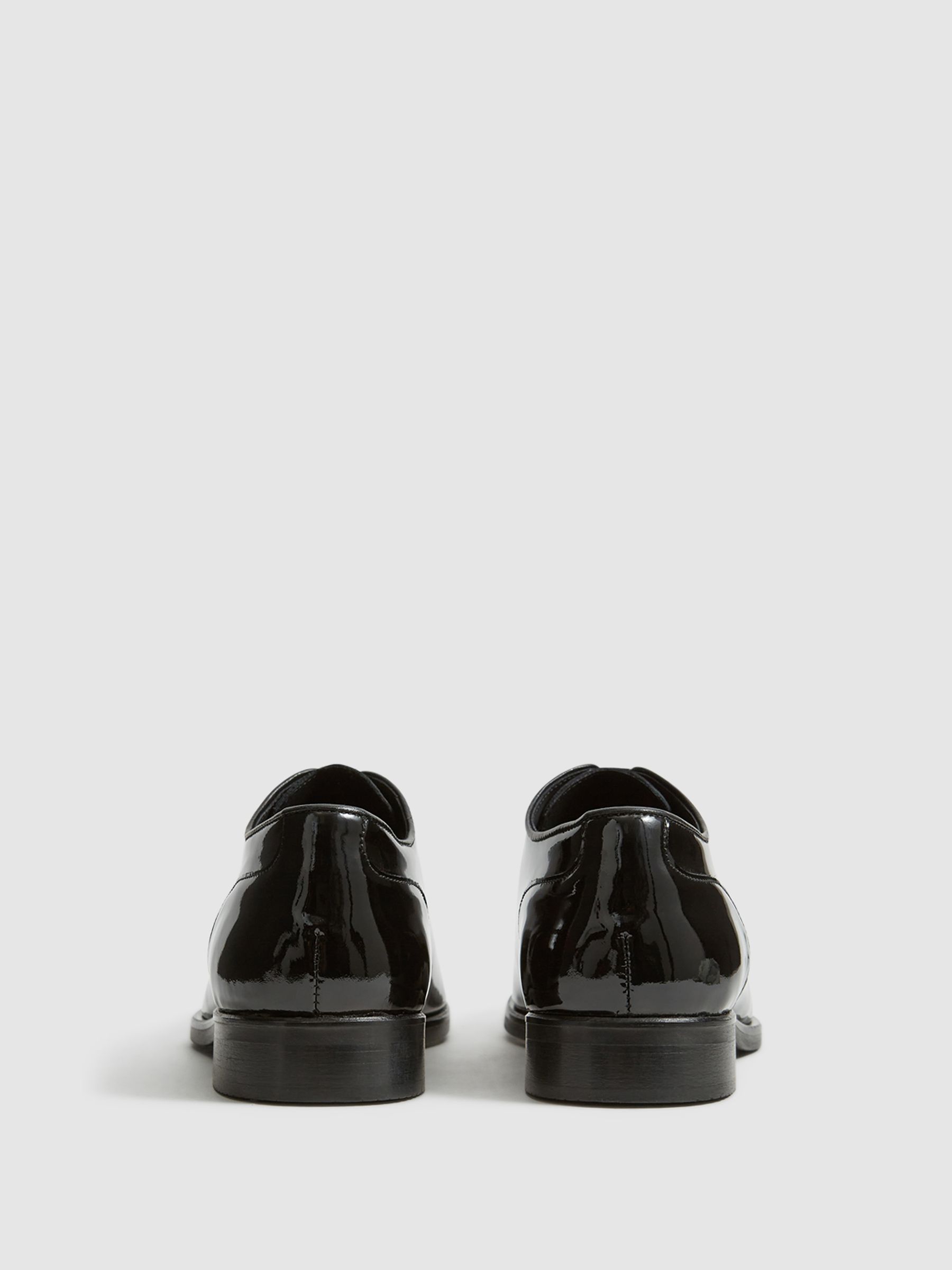 cotswold abbeydale mid walking boots