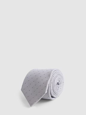 reiss tuxedo shirt