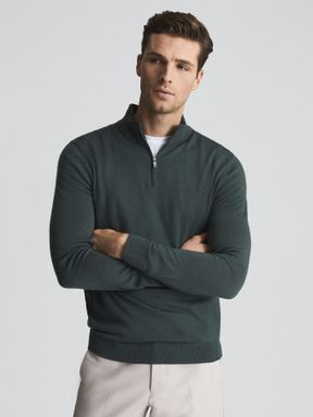 Men's Knitwear | Designer Knitwear For Men