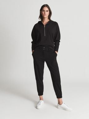 Reiss womens tracksuit