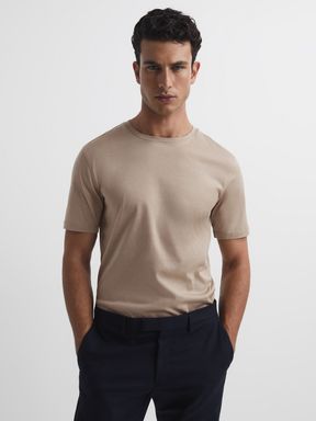 Men's Top Sale - REISS