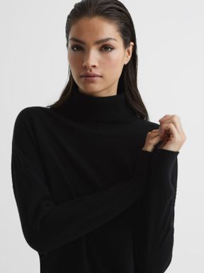 knitting a jumper beginner pattern