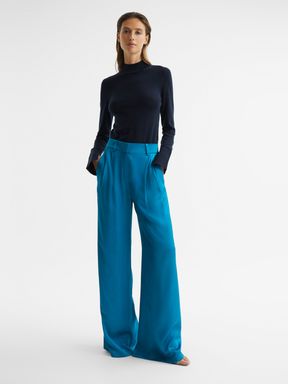 Women's Jumpers - REISS