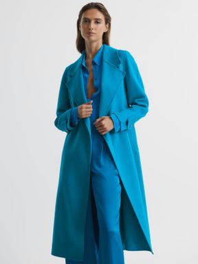 Women's Coats and Jackets - REISS
