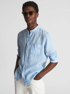 Men's Polo Shirt Sale - REISS