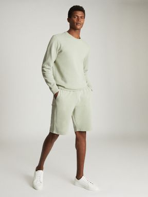 Men's Short Sale | Sale - REISS