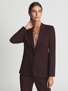Suits For Women | Ladies Suits - REISS