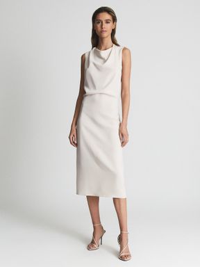 reiss dresses new in