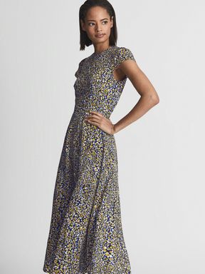 Raceday Dresses | Dresses For The Races 