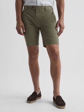 Men's Short Sale | Sale - REISS