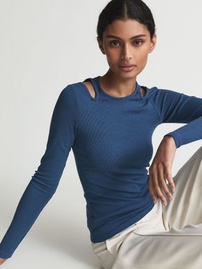 Women's T-Shirt Sale | Ladies T-Shirt 
