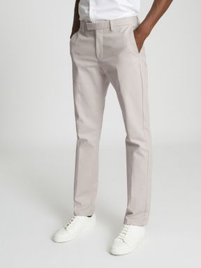 Designer Chinos For Men | Men's Chinos 