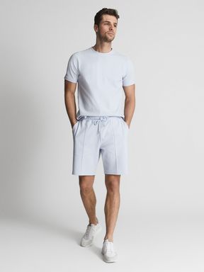 Men's Short Sale | Sale - REISS