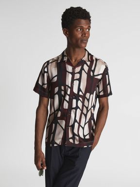 Shirts - REISS