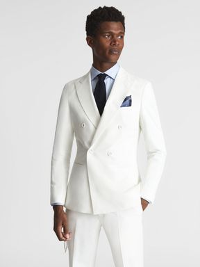 REISS Online Sale