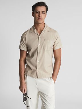 Men's Top Sale - REISS