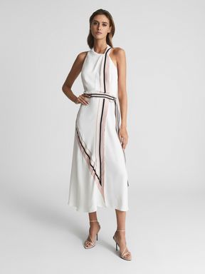 REISS Online Sale