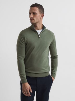 Men's Knitwear | Designer Knitwear For Men