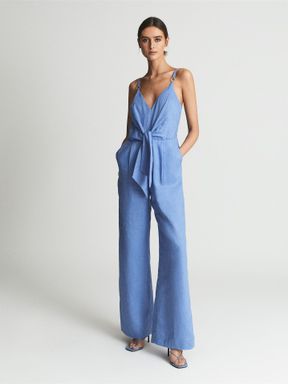 90's outfit ideas for ladies