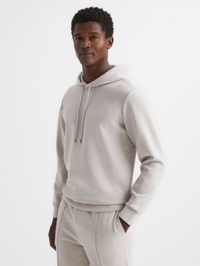 REISS USA Online Outlet