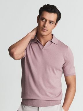 Men's Knitwear Outlet - REISS USA
