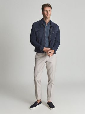 giorgio armani si for him