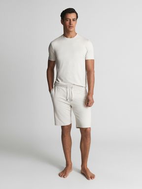 Men's Short Sale | Sale - REISS