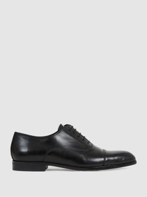 Men's Shoes Outlet - REISS USA