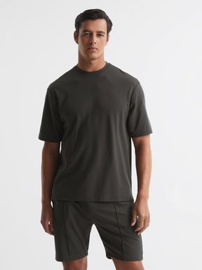 Men's Designer T-Shirts | Men's T 